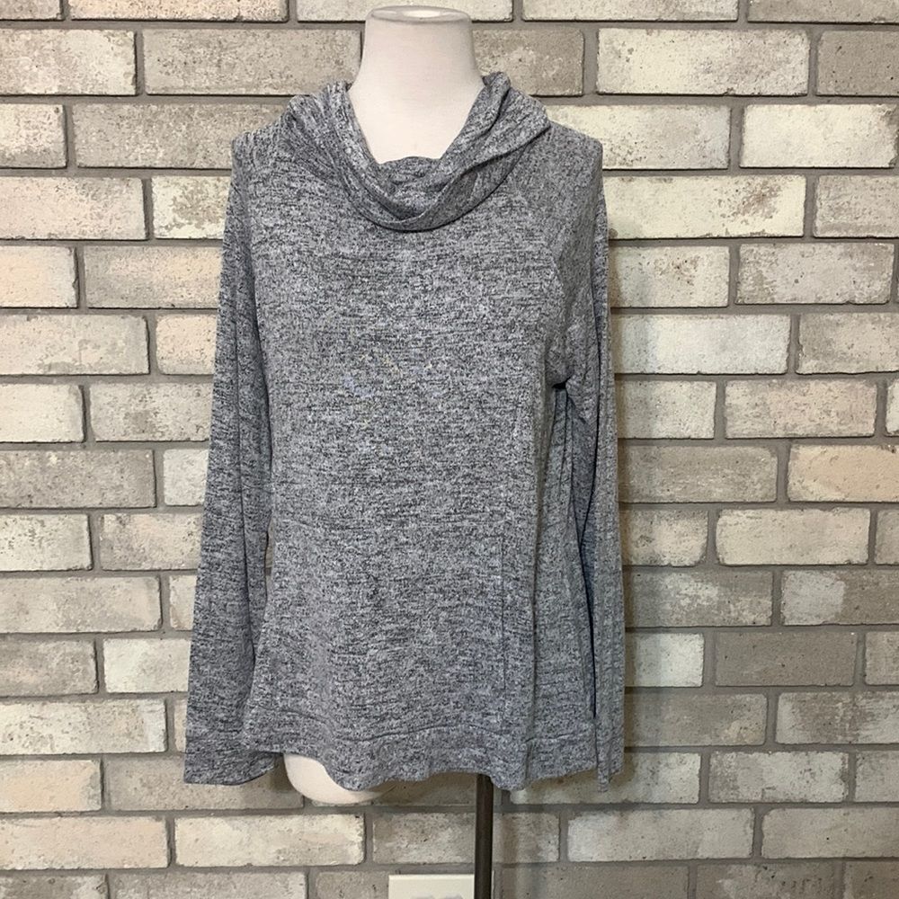 3for$20 long sleeve Xl